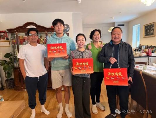 图片 36.png 图片 36.png